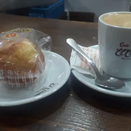 De Montana Ojos Del Cabriel بيت ضيافة *